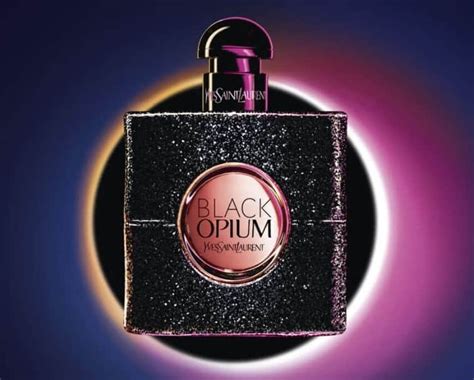 ysl libre perfume dossier.co|ysl black opium dossier.